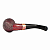  Peterson Christmas Pipe 2025 Rustic - 999 P-Lip ( )