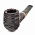 ������ Peterson Emerald - Rustic - 106 P-Lip (������ 9 ��)