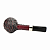 ������ Peterson Junior Rustic - Short Apple (��� �������)