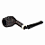 ������ Peterson Junior Rustic - Straight Billiard (��� �������)