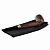 ������ Ashton - Pebble Grain XX - Canadian ���. 2021 (��� �������)