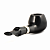 ������ Marchesini Standart Spigot - Black 19 (������ 9 ��)