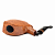 ������ La Pipa L. Viprati - Fiammata - ���. 90 (��� �������) - Estate New Unsmoked
