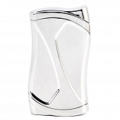 ��������� ������� Fummo - Oakey 2 - ���.16127 (Silver)