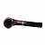 ������ Marchesini Medium - Roger Smooth - 06 Walnut (������ 9 ��)