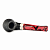  Peterson Dracula - SandBlast XL02 ( )
