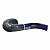  Savinelli Alligator - Blue 614 (6  )