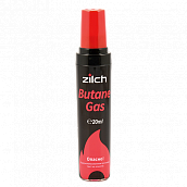 ��� � ������� Zilch 20 ��