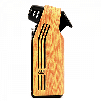 ��������� ��������� Winjet 222002 (wood) 