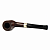 ������ Peterson Aran - Nickel - 120 (������ 9 ��)