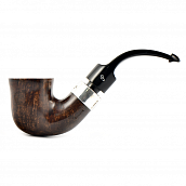 ������ Peterson De Luxe System - Dark Smooth - 5s P-Lip (��� �������)
