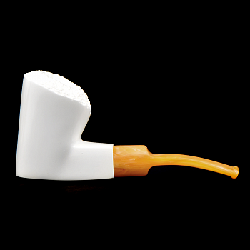 �������� ������ Altinay - Classic - 17310 (������ 9 ��)