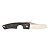 �������� ��� Les Fines Lames - Le Petit - Black G10