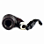������ Peterson Pub pipe - Sandblast P-Lip (������ 9 ��)