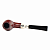  Peterson Spigot - Red - 87 ( 9 )