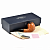 ������ Savinelli - Mini Liscia Bocch. Nero - 626 (6 �� ������)
