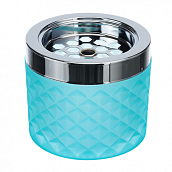 ���������� S.Quire B860H-Blue