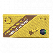 ������� ������ ��� ��������� Friend Holder 20 ��/���, 24/��.