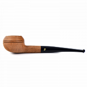 ������ Big Ben Vintage - Nature Oiled 483 (��� �������)