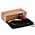 ������ Don Gustavo Pfeife gebogen - 30245 (������ 9 ��)