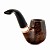 ������ Vauen - Dali - 142 (������ 9 ��)
