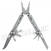 ��������� Stinger - MT-9540P