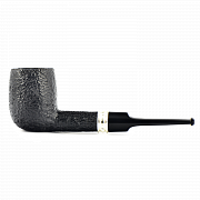  Savinelli Trevi - Rustic 114 ( 9 )