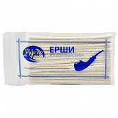 ���� Pipe - H-02  ������ ����� (50 ��)