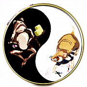 ������ �� ����� ������ - ����� � ���� (����)