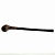  Savinelli Churchwarden - Brownblast 403 ( )