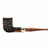 ������ Peterson - Derry - Rustic 120 (��� �������)