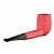  Ashton - Claret XX - Liverpool . 2125 ( )