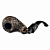 ������ Peterson Aran - Rustic - XL02 (��� �������)