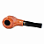 ������ Winslow - Crown Viking - 620 (������ 9 ��)