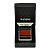  Zippo 28676 Steel and Wood  ()