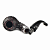 331 ��������� ������ Peterson Pipe Of The Year 2024 - Rustic P-lip (������ 9 ��) ���-1