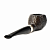 ������ Savinelli 150th Anniversary - Achille 3 - Rust (6 �� ������)