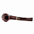 ������ Savinelli Alligator - Brown 602 (������ 9 ��)