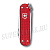 ���-������ Victorinox - Classic SD Colors Sweet Berry - 0.6221.201G