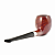  Peterson Junior Terracota - Silver Mounted Acorn ( )