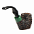 ������ Peterson St. Patricks Day 2024 - Rustic 306 P-Lip (������ 9 ��)