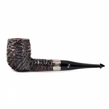 364 ��������� ������ Peterson St. Patricks Day 2025 - Rustic X105 P-Lip (������ 9 ��) ���-1