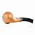 ������ Il Ceppo Smooth - 1465 (��� �������)