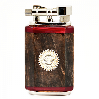 ��������� ��������� Mastro De Paja - ���. 1420 (������)