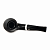 ������ Vauen Pipe of Year (Jahrespfeife) 2026 S (������ 9 ��)