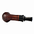 ������ Astra Spigot 113 - Apple Brown Blast (��� �������)