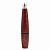������ Vauen - Zeppelin 4722 - ��� 128 (������ 9 ��) + ������ - Estate New Unsmoked