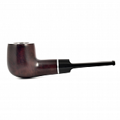  Marchesini Mini - Smooth Ring - 07 Brown ( 9 )