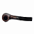 ������ Marchesini Mini - Smooth - 09 Brown (������ 9 ��)