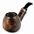  P. Jeppesen - Ida - group 3 - 18009 ( 9 )